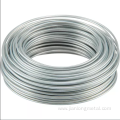 Hot selling custom hot dip galvanized wire